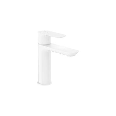 Roca - A5A326EB00 - Blanco Mate - CALA - Faucet Roca - A5A326EB00 - Blanco Mate - CALA - Faucet