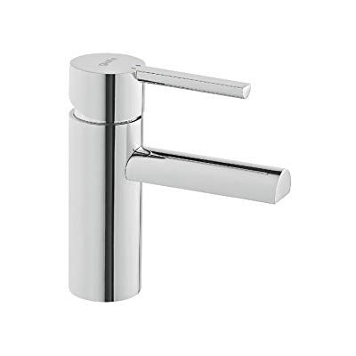 Gala Monomando lavabo cartucho ecologica Gala Monomando lavabo cartucho ecologica