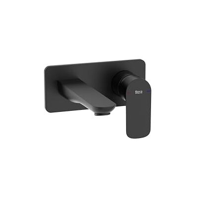 Roca Grifo empotrable Mono - Colección Baño Roca Grifo empotrable Mono - Colección Baño