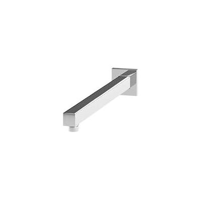 Roca Brazo Ducha Pared () . Duchas y rociadores. Ref. A505317400 Roca Brazo Ducha Pared () . Duchas y rociadores. Ref. A505317400