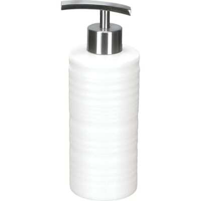 Kleine Wolke Sahara Dispensador de jabón líquido (Porcelana) Kleine Wolke Sahara Dispensador de jabón líquido (Porcelana)