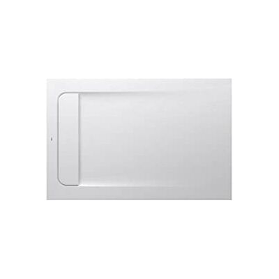 ROCA - Aquos 100x70 - blanco - Plato de ducha ROCA - Aquos 100x70 - blanco - Plato de ducha