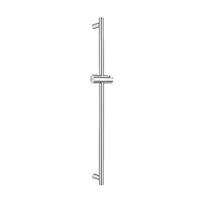 Roca Barra de ducha de 700 mm con soporte ajustable para ducha de mano . Duchas y rociadores. Ref. A5B0205C00 Roca Barra de ducha de 700 mm con soporte ajustable para ducha de mano . Duchas y rociadores. Ref. A5B0205C00