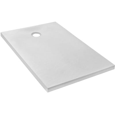 Jacob Delafon Ipso Plato de ducha Jacob Delafon Ipso Plato de ducha