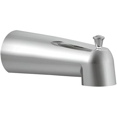 Moen Tub Diverter Spout Moen Tub Diverter Spout