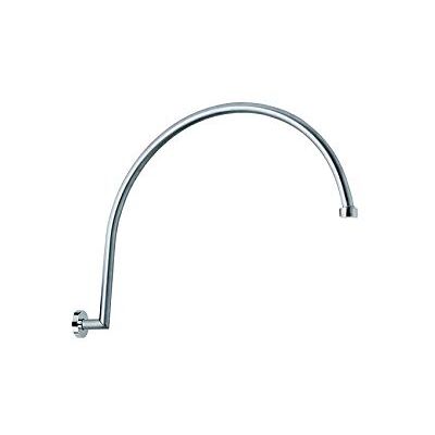Ramon Soler Bold Ba390 Brazo de Pared (385 mm) Ramon Soler Bold Ba390 Brazo de Pared (385 mm)