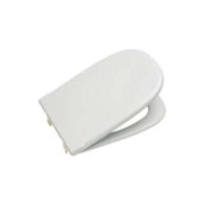 Roca Asiento Pin Bis Ex Dama Edelweiss () Roca Asiento Pin Bis Ex Dama Edelweiss ()