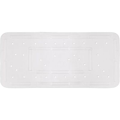 KLEINE WOLKE Softy - Alfombrilla de baño KLEINE WOLKE Softy - Alfombrilla de baño