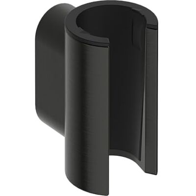 Hansgrohe Porter Fine Soporte de Ducha - Soporte de Ducha Hansgrohe Porter Fine Soporte de Ducha - Soporte de Ducha