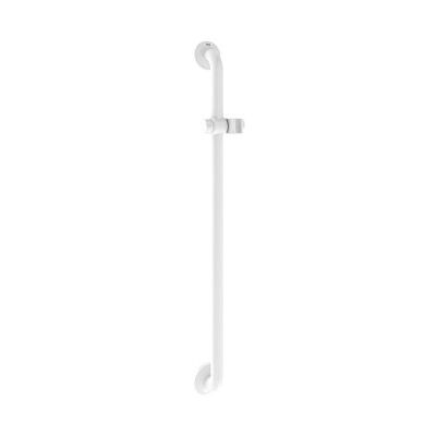 Roca Asa V Sop Ducha Access P 900Mm V B Ant () Roca Asa V Sop Ducha Access P 900Mm V B Ant ()