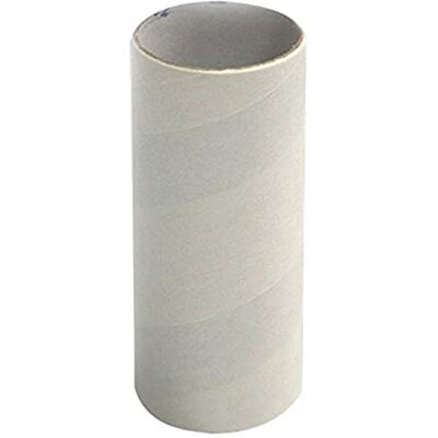GIMA Fukuda Thor Chupete de papel desechable GIMA Fukuda Thor Chupete de papel desechable