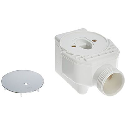 Roca Desagüe Plato Ducha Orif 52 Recambio Plato De Ducha Desagües Platos De Ducha Roca Desagüe Plato Ducha Orif 52 Recambio Plato De Ducha Desagües Platos De Ducha