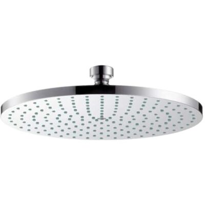 Axor Ducha fija 240 mm'Air' cromo Axor Ducha fija 240 mm'Air' cromo