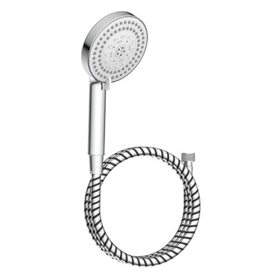 Conjunto de Ducha EISL Storm - 7 Modos y Ahorro de Agua Conjunto de Ducha EISL Storm - 7 Modos y Ahorro de Agua