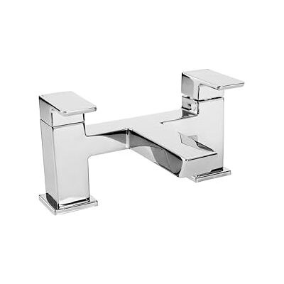 Bristan Relleno para bañera (cobalto), Bath Filler Bristan Relleno para bañera (cobalto), Bath Filler