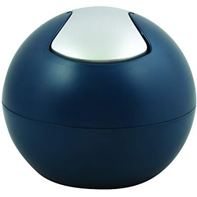 Spirella Bowl Cubo de Basura Spirella Bowl Cubo de Basura