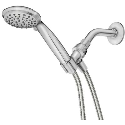 Moen Attune Ducha de mano, cromada Moen Attune Ducha de mano, cromada