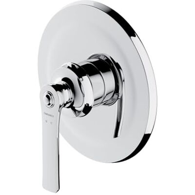 OMNIRES , Grifo de ducha empotrado Armance, Chrome OMNIRES , Grifo de ducha empotrado Armance, Chrome