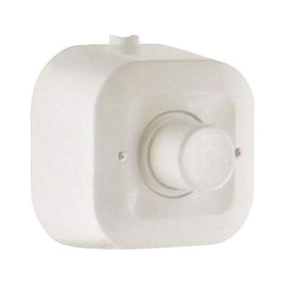 ACQUASTILLA Control Pneu externo Kariba 400103 ACQUASTILLA Control Pneu externo Kariba 400103
