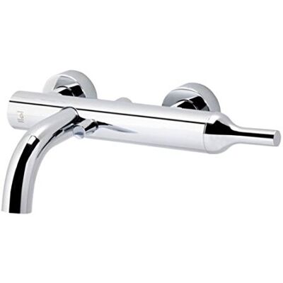 PRESTO Galindo Grifo Baño-Ducha Batlo PRESTO Galindo Grifo Baño-Ducha Batlo