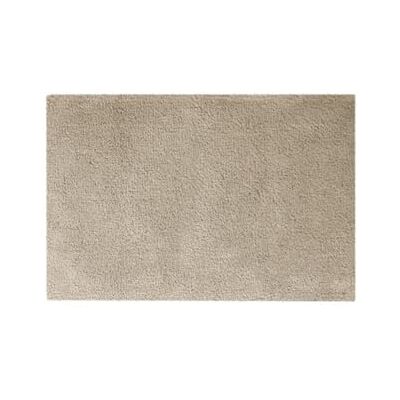 Spirella Elements by Conton BEL Alfombrilla de baño 55x65cm Beige Spirella Elements by Conton BEL Alfombrilla de baño 55x65cm Beige