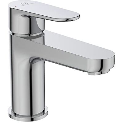 Ideal Standard Cerafine O - Grifo cromado - Para instalaciones pequeñas Ideal Standard Cerafine O - Grifo cromado - Para instalaciones pequeñas