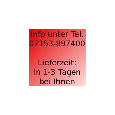 Geberit Match0 118114111 Codo 90° 10cm Blanco Geberit Match0 118114111 Codo 90° 10cm Blanco