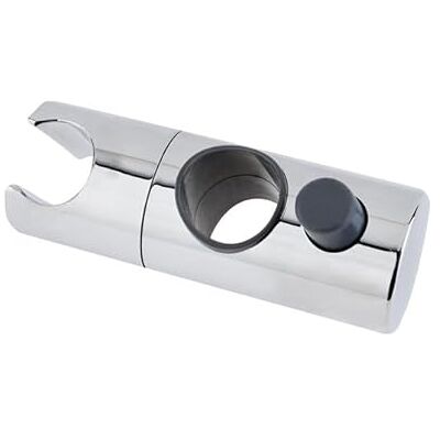 Tiger Square Portarollos sin Tapa Acero Inoxidable Cepillado Tiger Square Portarollos sin Tapa Acero Inoxidable Cepillado