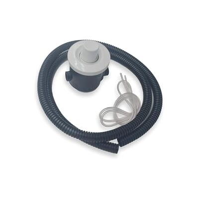 ACQUASTILLA Comando Pneu incasso Kariba 400101 ACQUASTILLA Comando Pneu incasso Kariba 400101
