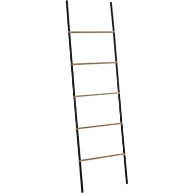 Gedy Toallero y Columna de Pie - Bambú, Metal, A suelo - Toallero y Columna de Pie Gedy Toallero y Columna de Pie - Bambú, Metal, A suelo - Toallero y Columna de Pie