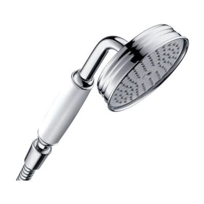 Axor Hansgrohe Montreux Teleducha cromo Axor Hansgrohe Montreux Teleducha cromo