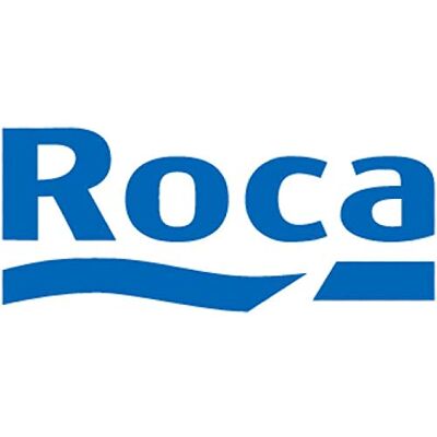 Roca Volante Accion Desagüe Automático Bañera Pp Recambio Bañera Hidromasaje Acero-Acrilicas-Hierro Fundido Desagües Roca Volante Accion Desagüe Automático Bañera Pp Recambio Bañera Hidromasaje Acero-Acrilicas-Hierro Fundido Desagües