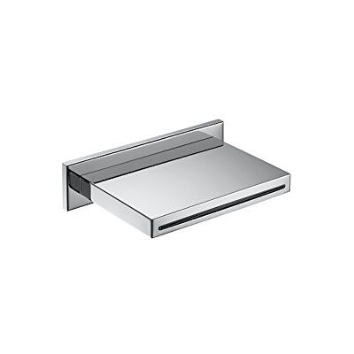 Roca Caño de pared para bañera . Griferías hidrosanitarias y caños para bañera. Ref. A526307734 Roca Caño de pared para bañera . Griferías hidrosanitarias y caños para bañera. Ref. A526307734
