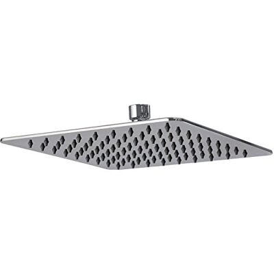 Wirquin Napoli Design manzana de cabeza en inoxidable Carre 22 cm Wirquin Napoli Design manzana de cabeza en inoxidable Carre 22 cm