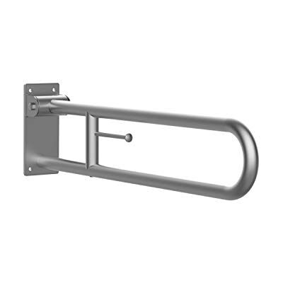 Roca ACCESS CMFT ASA PORTARROLLO A I SAT. 800 Roca ACCESS CMFT ASA PORTARROLLO A I SAT. 800