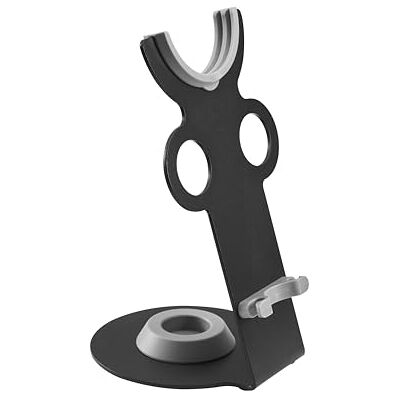 Soporte para secador de pelo PUREMOUNTS PM-HDY-00 - Soporte para secador Dyson Soporte para secador de pelo PUREMOUNTS PM-HDY-00 - Soporte para secador Dyson
