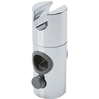 Roca Kit Soporte Ducha s Telescopicas Recambio Columna De Ducha Piezas Especiales . Recambios de columnas de ducha. Ref. AG0096707R Roca Kit Soporte Ducha s Telescopicas Recambio Columna De Ducha Piezas Especiales . Recambios de columnas de ducha. Ref. AG0096707R