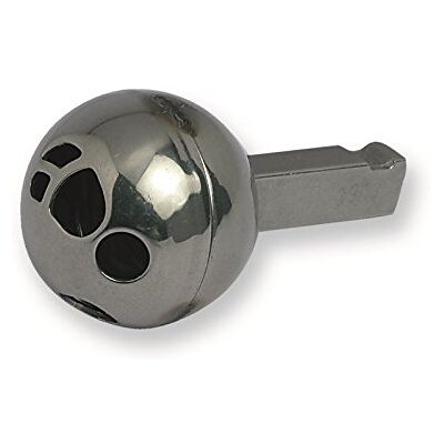 ACQUASTILLA bola interior acero Hansgrohe SF ACQUASTILLA bola interior acero Hansgrohe SF