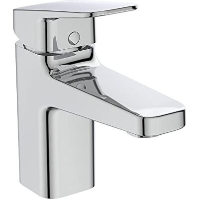 Ideal Standard BD220AA - Mezclador de lavabo de una palanca Ideal Standard BD220AA - Mezclador de lavabo de una palanca