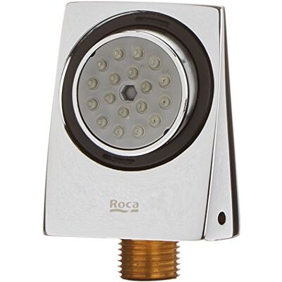 Roca Rociador Fit Antivandalico () . Duchas y rociadores. Roca Rociador Fit Antivandalico () . Duchas y rociadores.