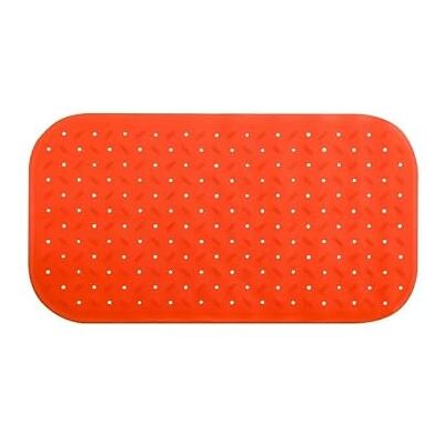 MSV Inserto de Baño Premium - 65x36 cm MSV Inserto de Baño Premium - 65x36 cm