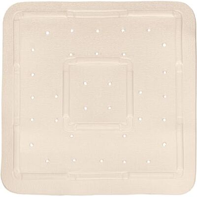 Kleine Wolke Softy Alfombrilla de baño - Alfombra Kleine Wolke Softy Alfombrilla de baño - Alfombra