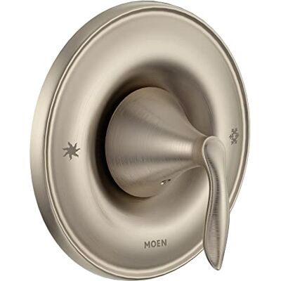 Moen t2131 EVA posi-temp Válvula Trim Moen t2131 EVA posi-temp Válvula Trim
