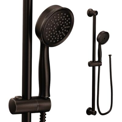Moen Ducha de mano , , 0V Moen Ducha de mano , , 0V