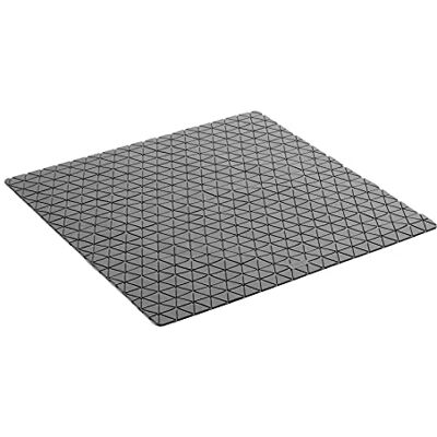 Tatay Alfombra de Ducha Diamond Tacto Agradable y Durabilidad Superior Tatay Alfombra de Ducha Diamond Tacto Agradable y Durabilidad Superior