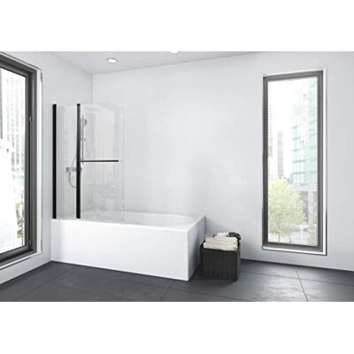 Marwell Ducha - 140cm de alto, 100cm de ancho - Ducha Marwell Ducha - 140cm de alto, 100cm de ancho - Ducha