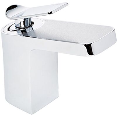 Bristan MALP 1HBF CR Metallix Alp Relleno para bañera (1 orificio, cobre), multicolor, Bristan MALP 1HBF CR Metallix Alp Relleno para bañera (1 orificio, cobre), multicolor,