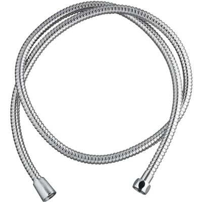 Wirquin Flexible Metal da Mate 1,50 m, metálico, 1,5 m Wirquin Flexible Metal da Mate 1,50 m, metálico, 1,5 m