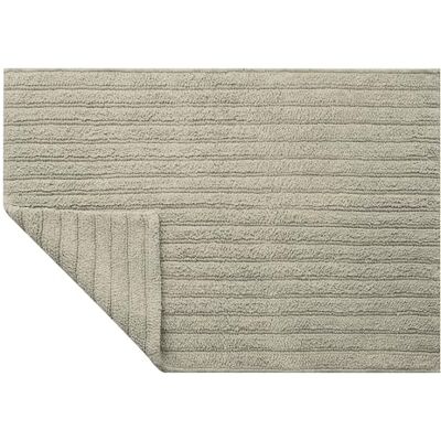 Spirella - Benoa - Algodón - 70x120 cm - Alfombra de baño Spirella - Benoa - Algodón - 70x120 cm - Alfombra de baño