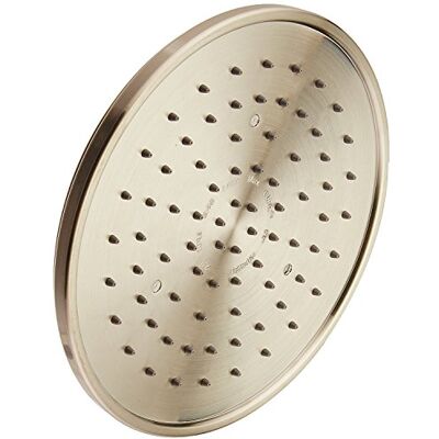 PFISTER 015-HV1K Hanover Alcachofa de ducha PFISTER 015-HV1K Hanover Alcachofa de ducha